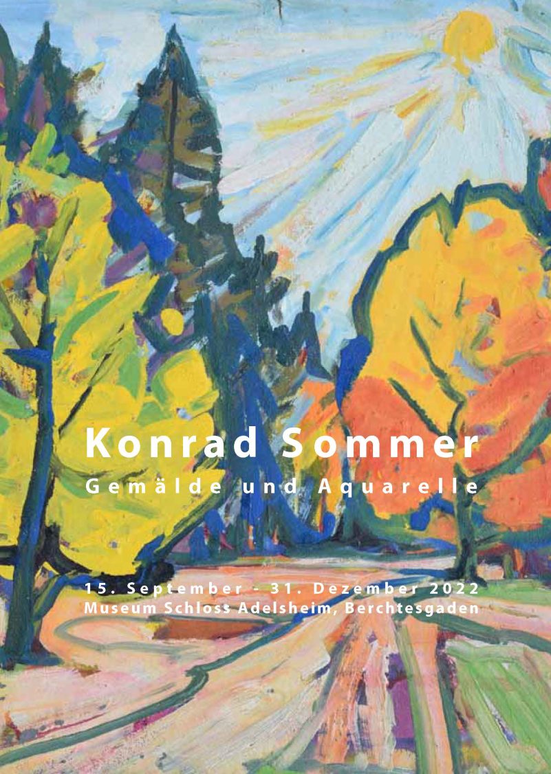 291_Titelseite Katalog