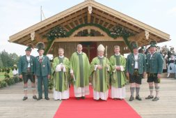 3HittenkirchenerGeistlichkeit