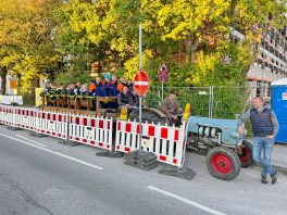 434c7b9a-9d6c-4ad1-acf6-a3389371f332