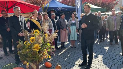 441450d2-7775-4280-9903-7934397e23bd