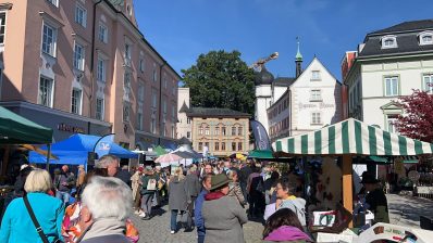 4525e068-8253-44aa-bdbd-f97b3002384c