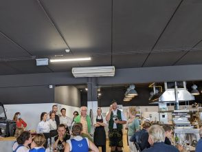 4608841e-7ca5-4199-95c6-bcef3d82086d