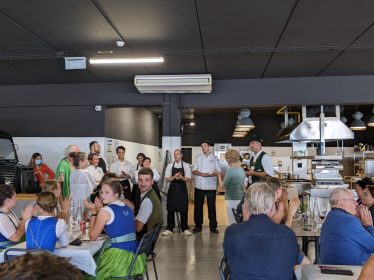 50f571ed-f6fe-426e-8fef-70f1f4127c8d