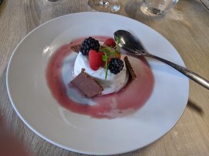 579a9110-038e-4592-a26a-9e7fe1685546