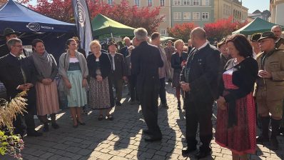 5d7e8c50-6d99-4d57-9fdc-2d1bd862af45