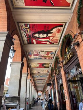 61a8582d-103c-47d3-98a4-0ec9ae8aba09