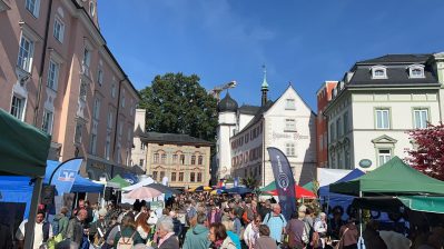 7ce10933-7700-4d5a-a6ba-7d3825813291