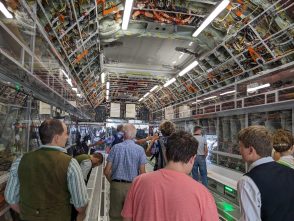 8724fefd-bf23-4682-85dd-15d919a9057b