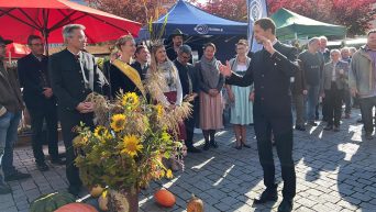 89097482-add8-444d-a65c-81c6e735e466