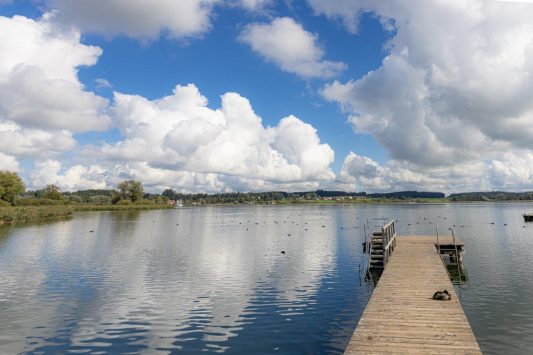 AktNatBeo-220924-ah-02-Badesteeg_Rimsting