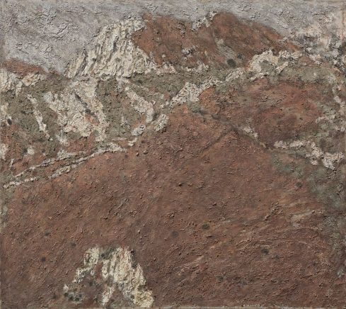 AndreasLegath_MonteFinese_Acryl_Leinen_2021_160x180_foto legath