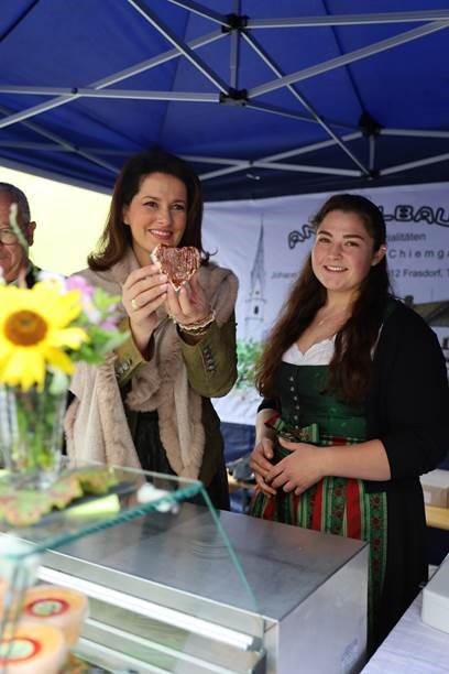 Auszeichnung 2 Anderlbauer