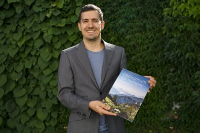 Bergader_Nachhaltigkeitsbericht2022_FelixKress_300dpi