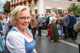 Ehrenabend-Bauernherbst-1280492