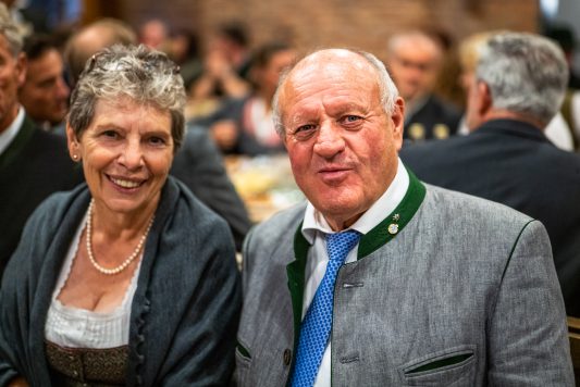 Ehrenabend-Bauernherbst-1280559