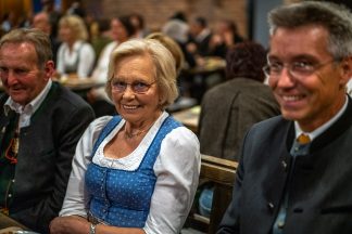 Ehrenabend-Bauernherbst-1280565