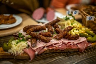 Ehrenabend-Bauernherbst-1280575