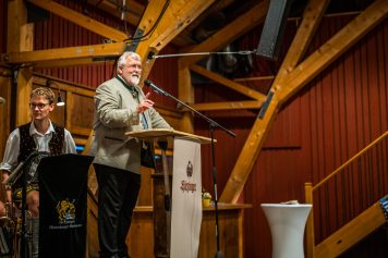 Ehrenabend-Bauernherbst-1280577