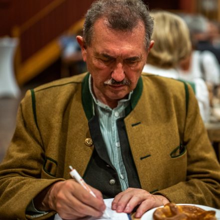 Ehrenabend-Bauernherbst-1280585