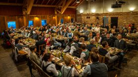 Ehrenabend-Bauernherbst-1280589