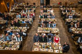 Ehrenabend-Bauernherbst-1280599