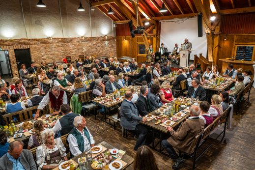 Ehrenabend-Bauernherbst-1280604