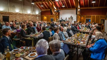 Ehrenabend-Bauernherbst-1280613