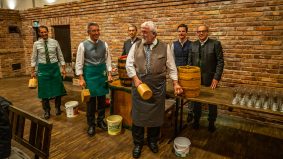 Ehrenabend-Bauernherbst-1280629