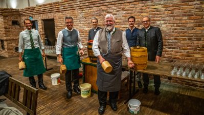 Ehrenabend-Bauernherbst-1280631