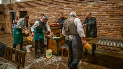 Ehrenabend-Bauernherbst-1280645