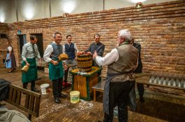 Ehrenabend-Bauernherbst-1280648