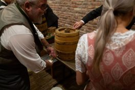 Ehrenabend-Bauernherbst-1280678