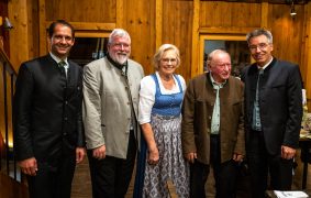 Ehrenabend-Bauernherbst-1280716