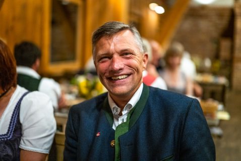 Ehrenabend-Bauernherbst-1280728