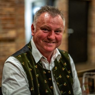 Ehrenabend-Bauernherbst-1280730