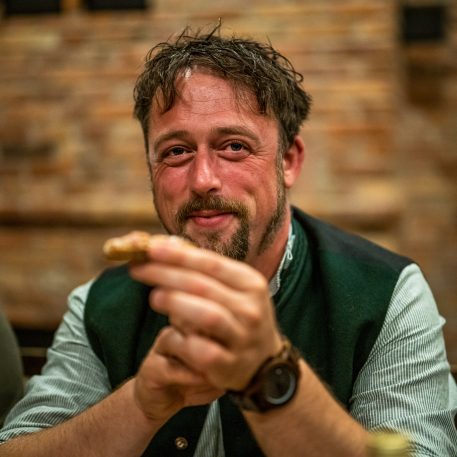 Ehrenabend-Bauernherbst-1280734