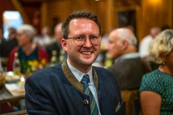 Ehrenabend-Bauernherbst-1280736