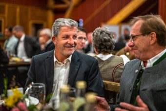 Ehrenabend-Bauernherbst-1280738