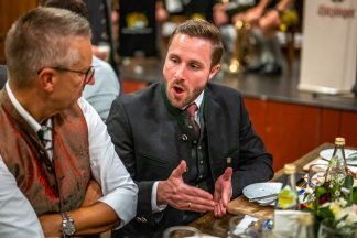 Ehrenabend-Bauernherbst-1280742