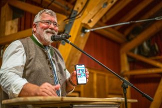 Ehrenabend-Bauernherbst-1280777