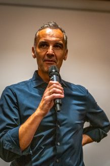 Ehrenabend-Bauernherbst-1280792