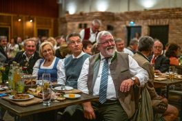 Ehrenabend-Bauernherbst-1280798