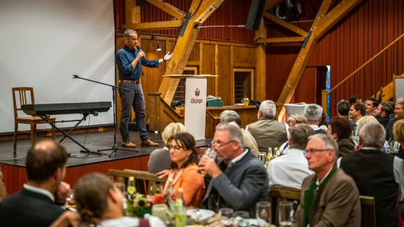 Ehrenabend-Bauernherbst-1280830