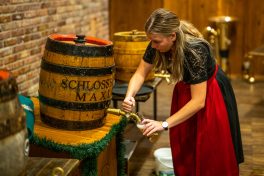 Ehrenabend-Bauernherbst-1280834