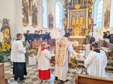 Erntedank st salvator 2022 (1)