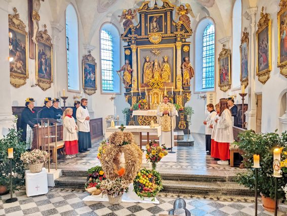 Erntedank st salvator 2022 (3)