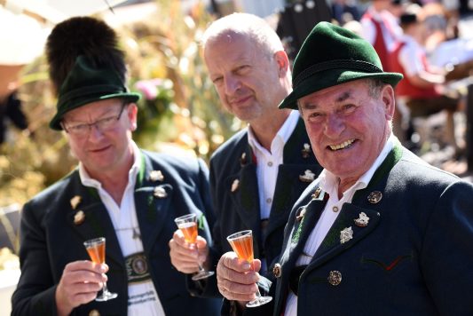 Erntedankfest _TI Bad Gögging_© Foto Achim Graf (2)