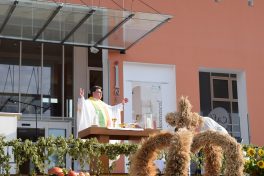 Erntedankfest_TI Bad Gögging_Zitzelsberger (3)