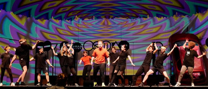 Footloose_2022©VerenavonKerssenbrock (2)