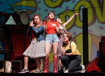 Footloose_2022©VerenavonKerssenbrock (3)